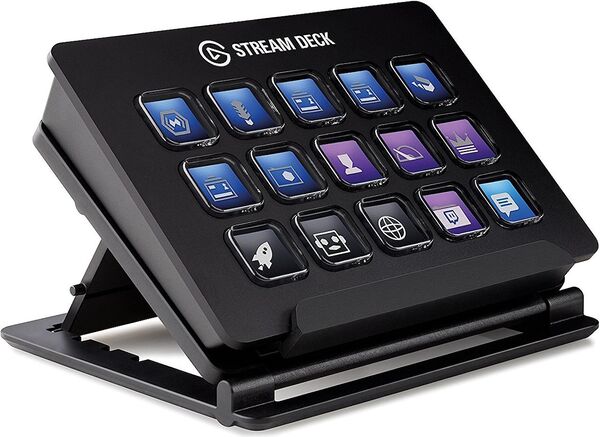 Elgato stream deck classic.jpeg