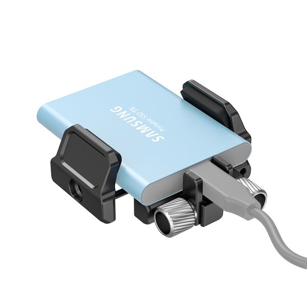 File:SmallRig 2343-SR-1.jpeg