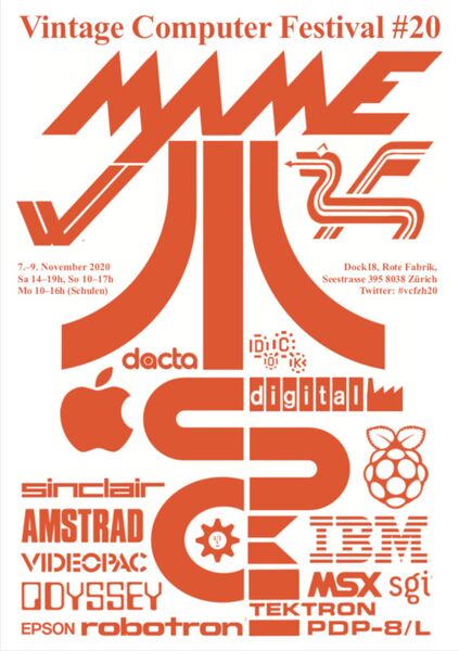 File:Vcf poster 20.jpg
