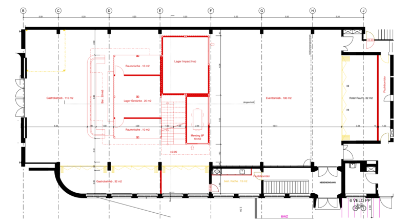 Kraftwerk PEZU EG.png