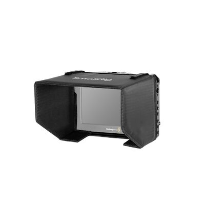 SmallRig 2725-1.jpeg