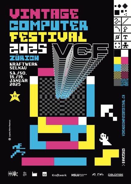 File:Vcf poster 25.jpg