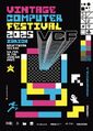 Thumbnail for version as of 20:19, 3 November 2024