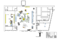 20230316 D18 Art Tech Show Clubraum Plan.png