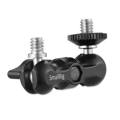 SmallRig 2157-SR-1.jpeg