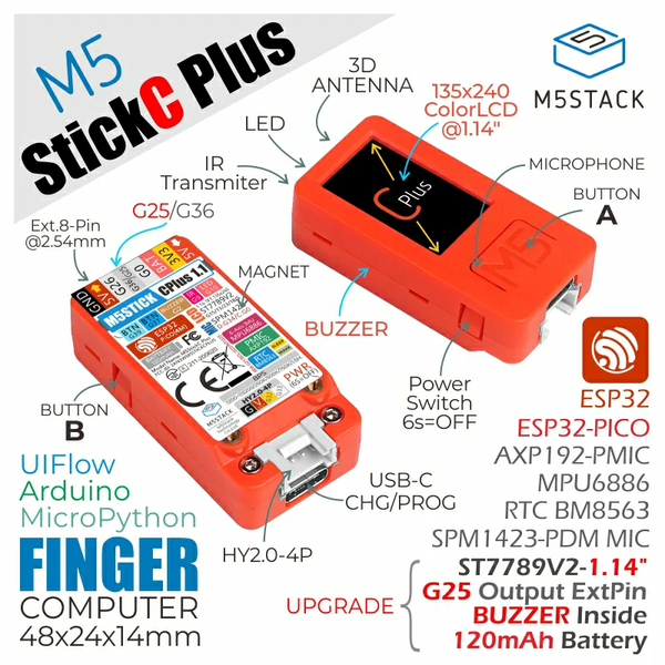 File:M5stickc plus 01.png