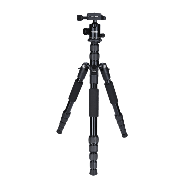 File:Rollei-Foto-Tripod-Traveler-Aluminium-Black-1800x1800.png