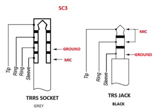Rode sc3 wiring.png