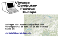 Thumbnail for version as of 22:48, 5 November 2024