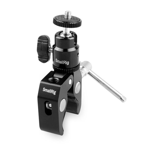File:SmallRig 1124-01.jpeg