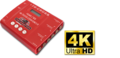 Decimator 12g cross foto.png