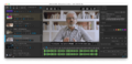 Thumbnail for version as of 21:31, 6 June 2024
