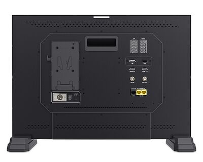 Seetec lut215 back.jpeg