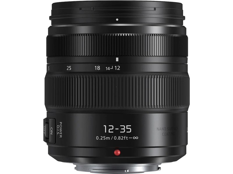 File:Panasonic 12-35mm f2.8 II ASPH.png