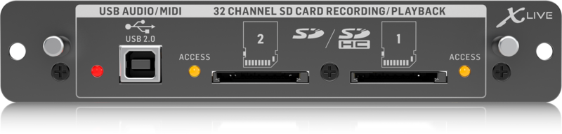 File:X-LIVE P0AWR Front XL.png