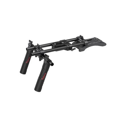 SmallRig 2896B-2.jpeg