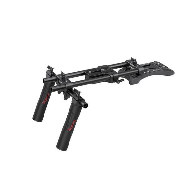 SmallRig 2896B-2.jpeg