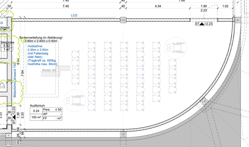 Enter Auditorium.png