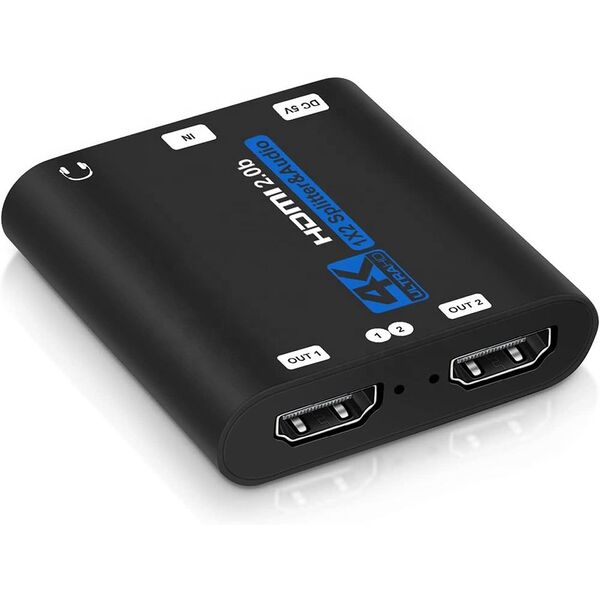 File:Navceker ozf6-1 foto.jpeg