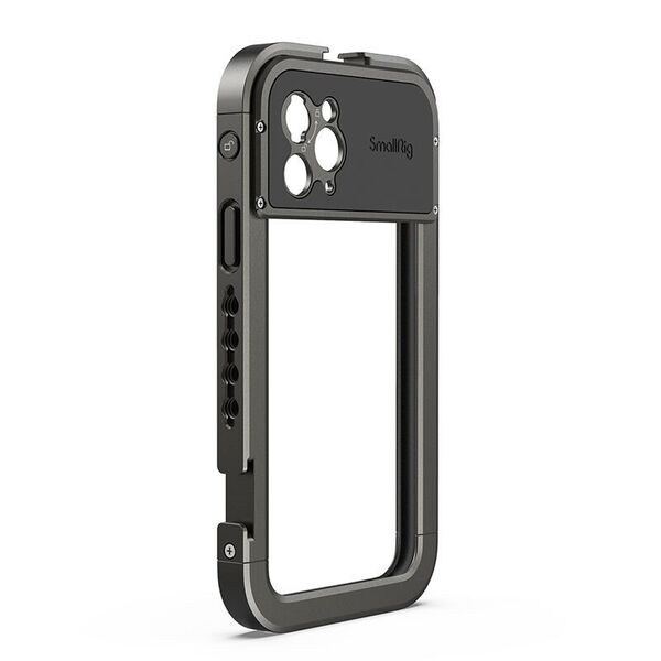 File:SmallRig 2778.jpeg