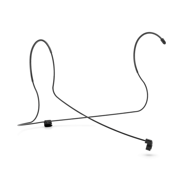 File:Rode-lav-headset.png