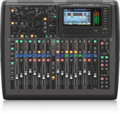 BE 0603-AAB X32-COMPACT Top XL.png