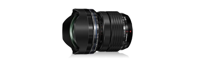 File:Olympus 7-14mm f2.8.jpg