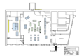 20221208 D18 Art Tech Show Clubraum Plan.png