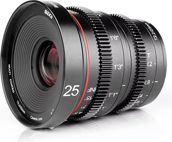 Meike mft 25mm cine lens.png
