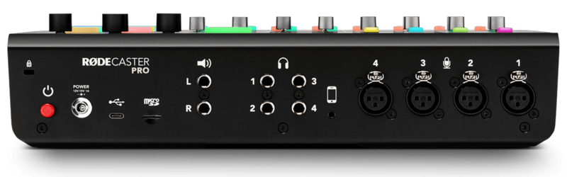 File:Rodecaster pro 02.png