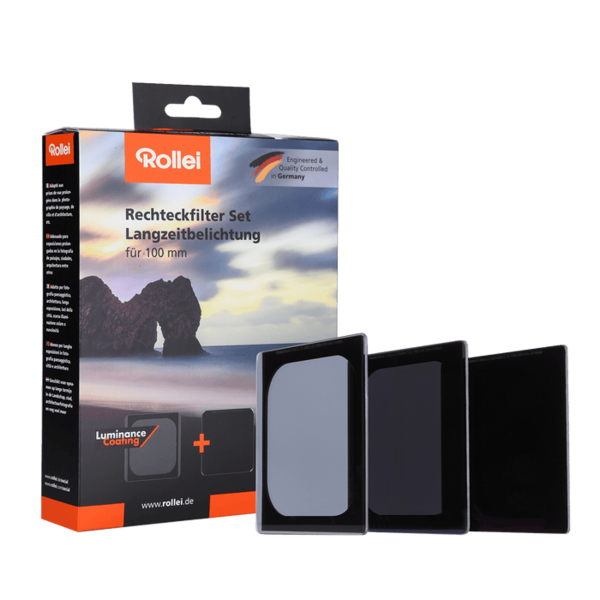 File:Rollei-Filter-Long-Exposure-Set-Rechteckfilter-Mark-II-fur-Langzeitbelichtung-100-mm-1602509728 700x.png