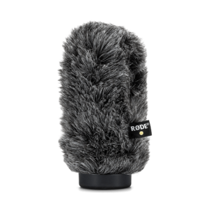 Rode-ws6.png