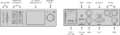 Hyperdeck studio mini 01.png
