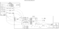20221208 D18 Art Tech Show WireDiagram.png