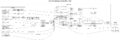 20230316 D18 Art Tech Show WireDiagram.png