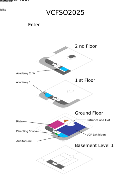 File:Enter Floorplan.svg