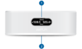 Thumbnail for version as of 20:38, 22 March 2023