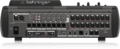 BE 0603-AAB X32-COMPACT Rear XL.png